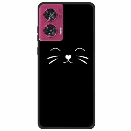 Kryt Motorola Edge 50 Fusion Kat