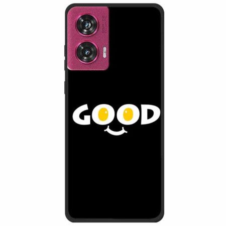 Kryt Motorola Edge 50 Fusion Kryty Na Mobil Dobře