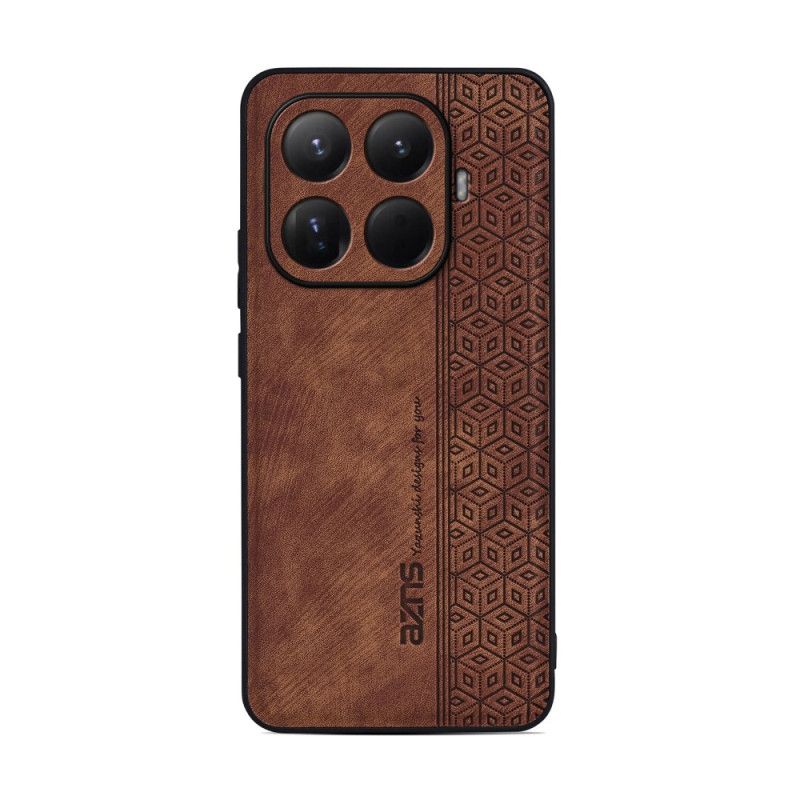 Kryt Na Xiaomi 15t Pro Azns