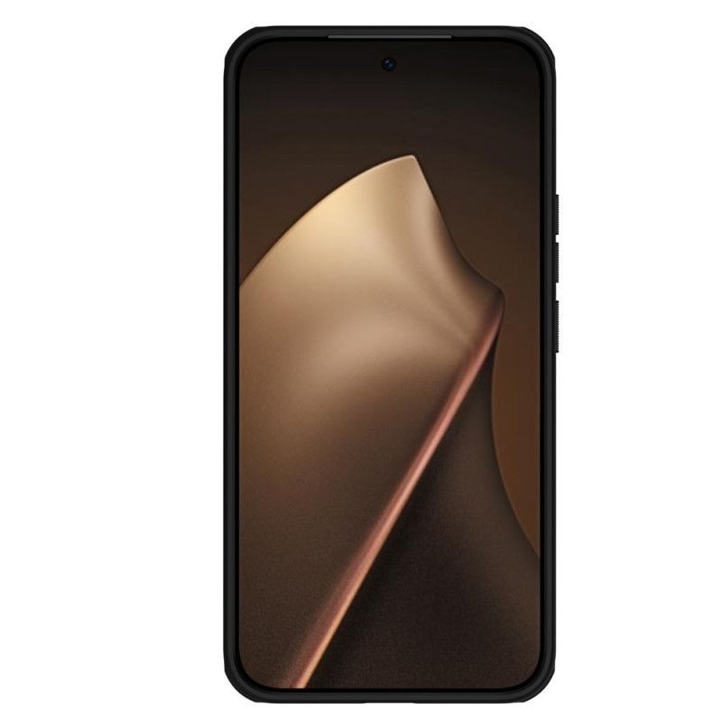 Kryt Na Xiaomi 15t Pro Magsafe Frosted Shield Pro Nillkin