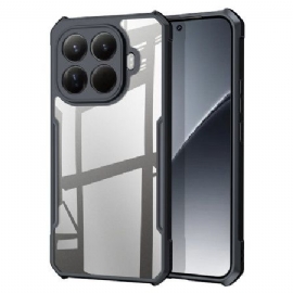 Kryt Na Xiaomi 15t Pro Xundd