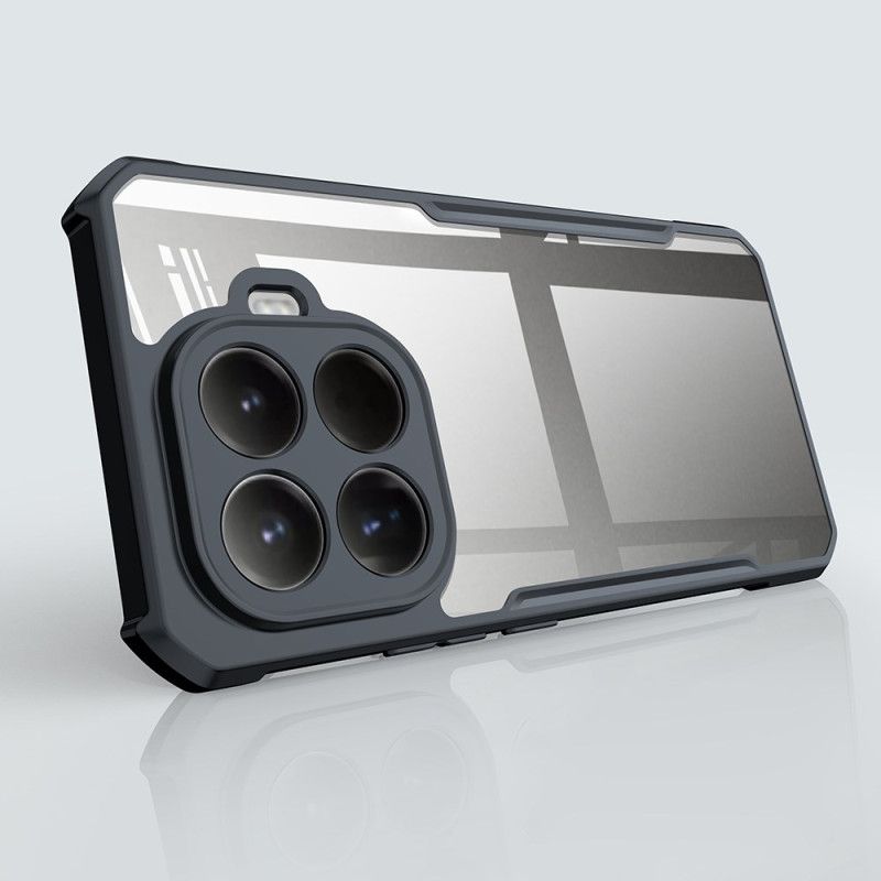 Kryt Na Xiaomi 15t Pro Xundd