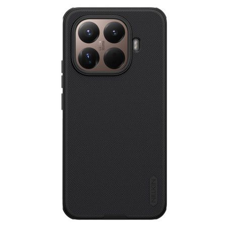 Kryt Xiaomi 15t Pro Frosted Shield Pro Nillkin