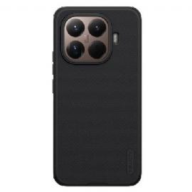 Kryt Xiaomi 15t Pro Frosted Shield Pro Nillkin
