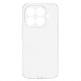 Kryt Xiaomi 15t Pro Průhledná