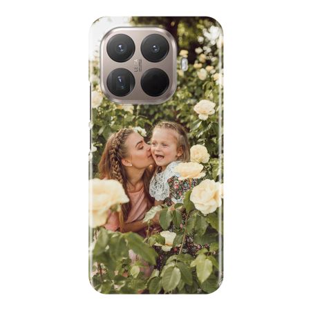 Kryt Xiaomi 15t Pro Retro