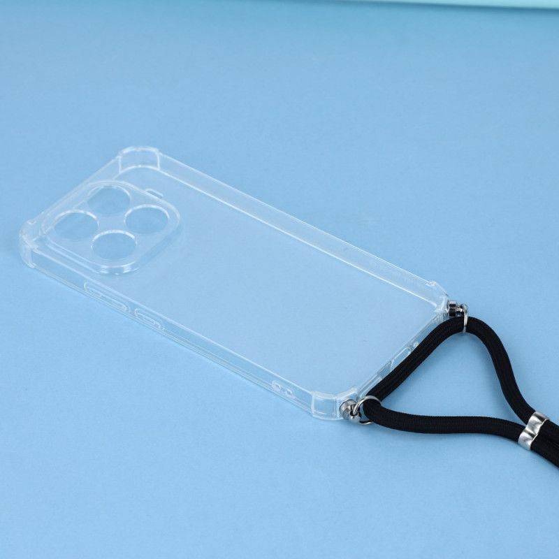 Kryt Xiaomi 15t Pro S Kabelem