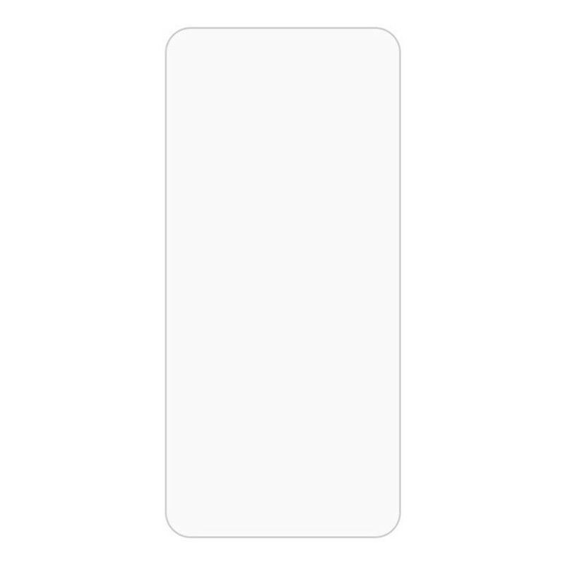 Ochranná Fólie Na Displej Pro Xiaomi 15t / 15t Pro