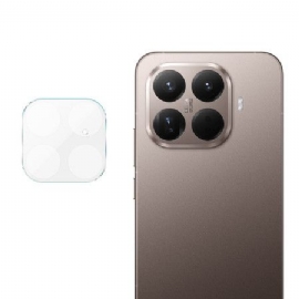 Ochranná Fólie Z Tvrzeného Skla Pro Xiaomi 15t Pro