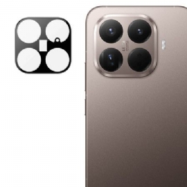 Ochranná Fólie Z Tvrzeného Skla Pro Xiaomi 15t Pro (černá Verze)