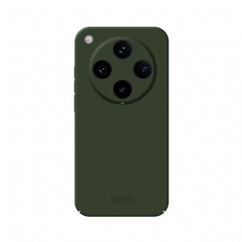 Kryt Na Oppo Find X8 Pro Řada Qin Nillkin