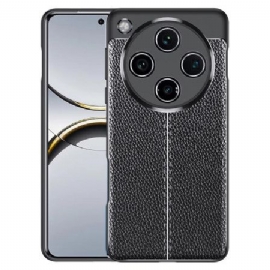 Kryt Oppo Find X8 Pro Dvojitý Řádek