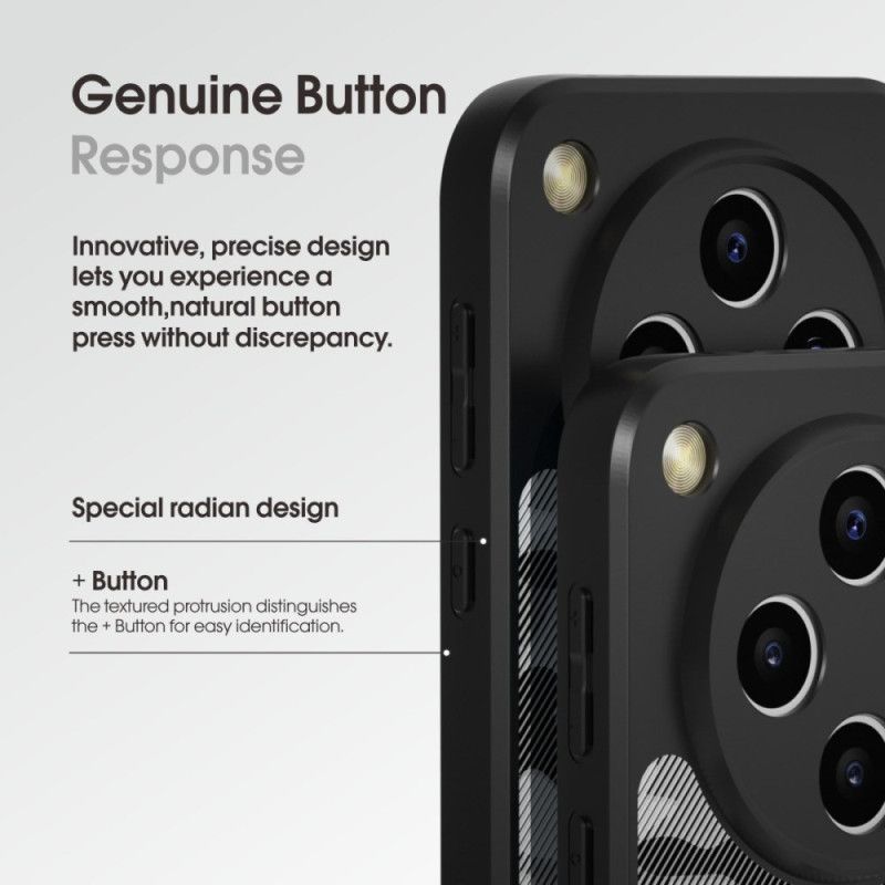 Kryt Oppo Find X8 Pro Ibmrs