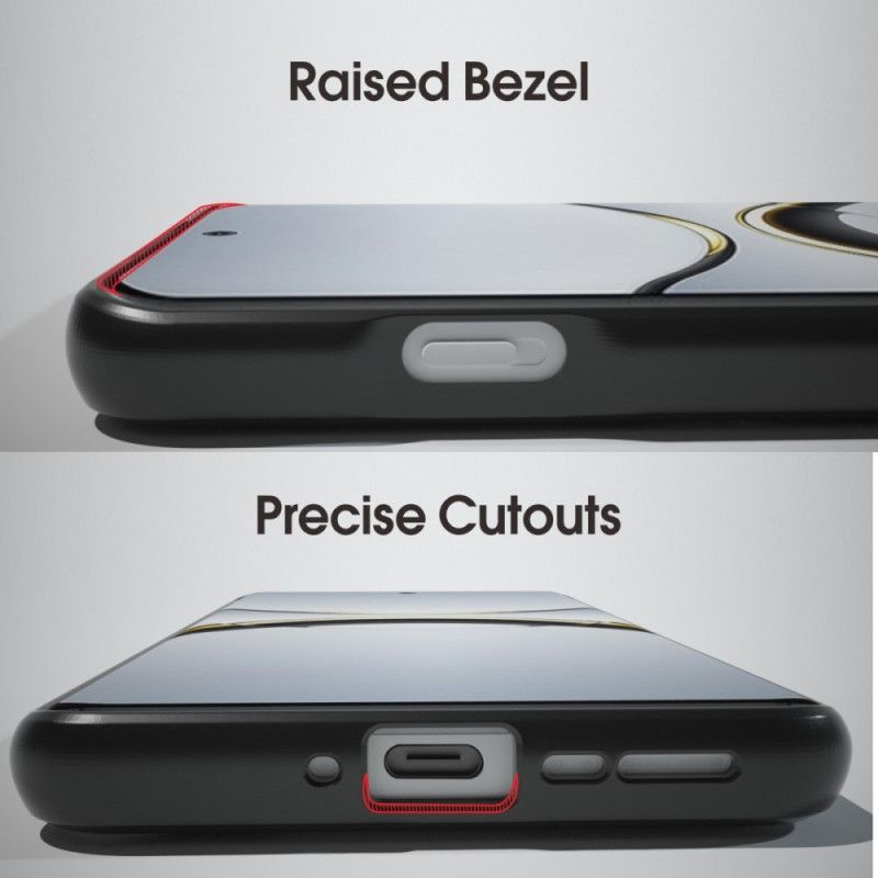 Kryt Oppo Find X8 Pro Ibmrs