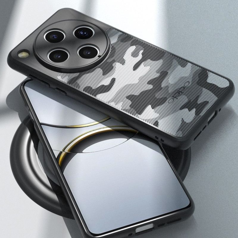 Kryt Oppo Find X8 Pro Ibmrs