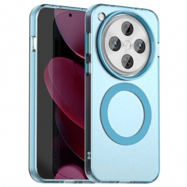 Kryt Oppo Find X8 Pro Kompatibilní S Magsafe