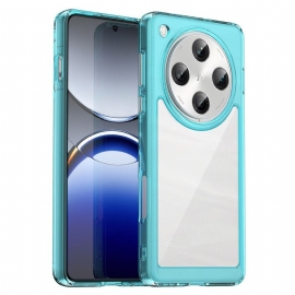 Kryt Oppo Find X8 Pro Kryty Na Mobil Hybridní