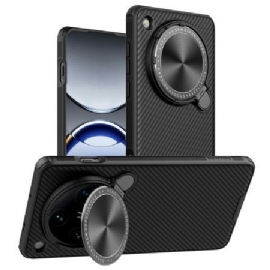 Kryt Oppo Find X8 Pro Magnetická Podpěra Camshield