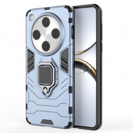 Kryt Oppo Find X8 Pro Odolné Proti Vyzvánění