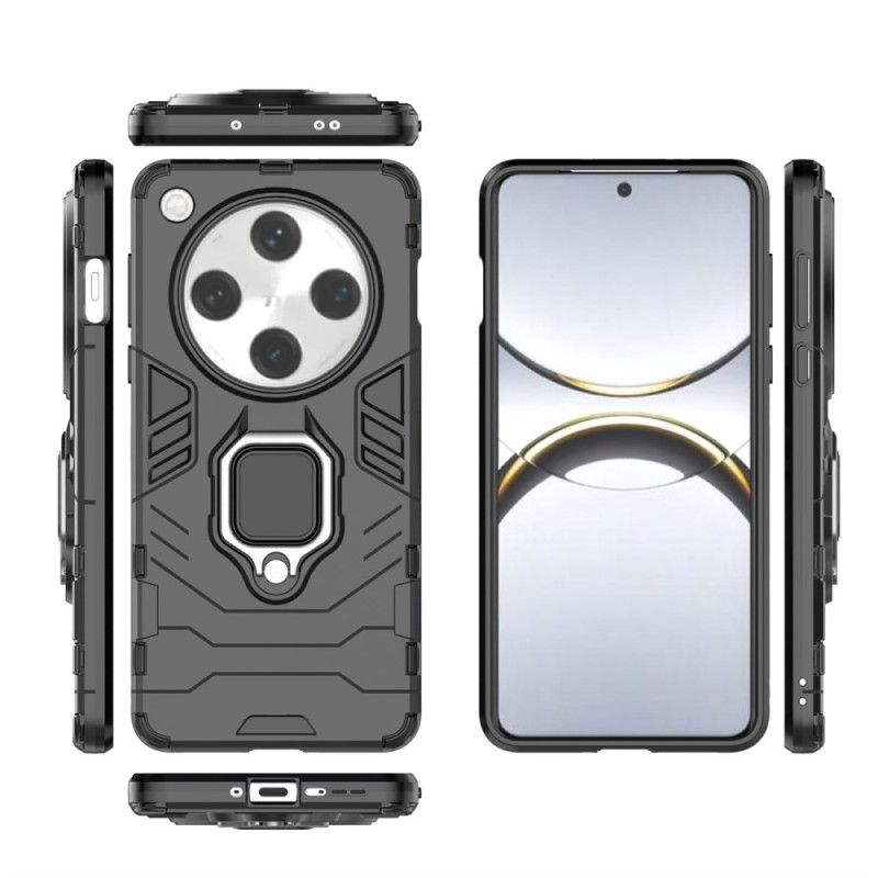 Kryt Oppo Find X8 Pro Odolné Proti Vyzvánění