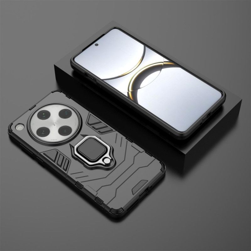 Kryt Oppo Find X8 Pro Odolné Proti Vyzvánění