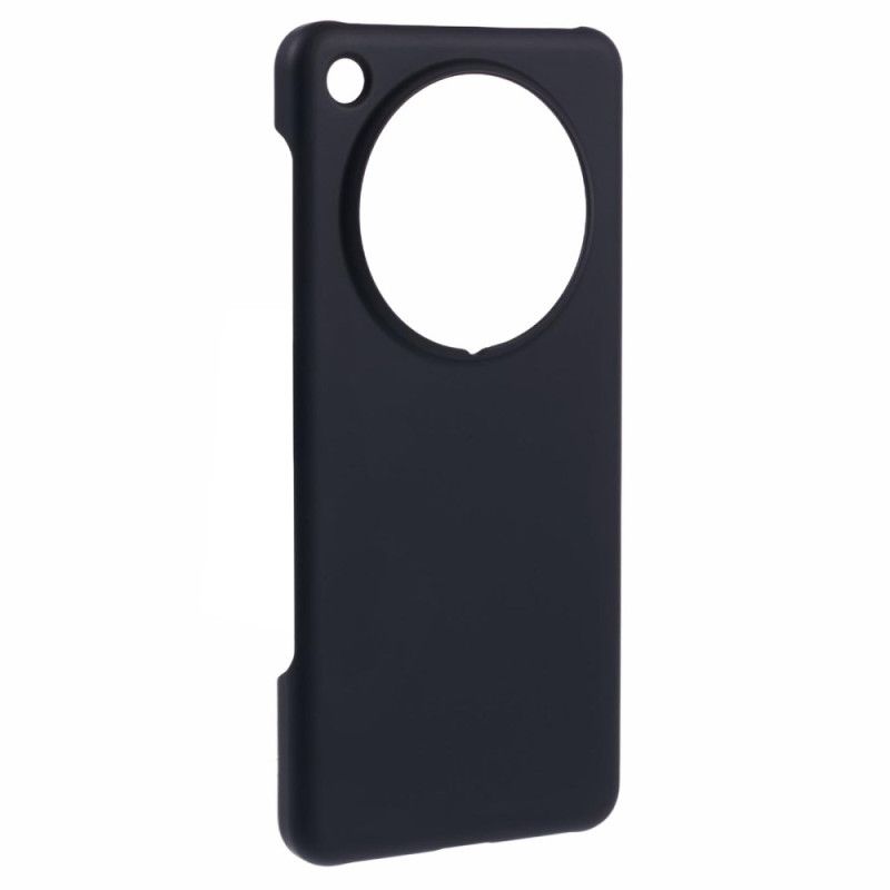 Kryt Oppo Find X8 Pro Plast