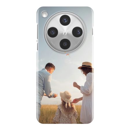 Kryt Oppo Find X8 Pro Přizpůsobitelné