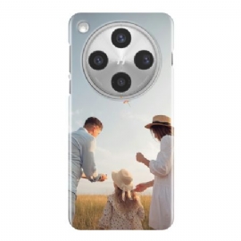 Kryt Oppo Find X8 Pro Přizpůsobitelné