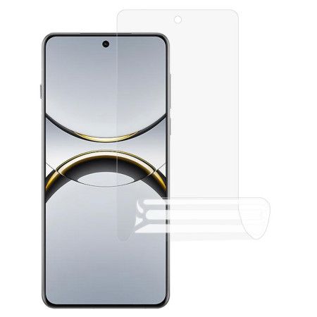 Ochranná Fólie Na Displej Pro Oppo Find X8 Pro