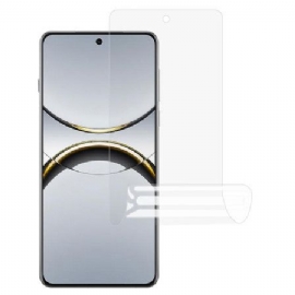 Ochranná Fólie Na Displej Pro Oppo Find X8 Pro