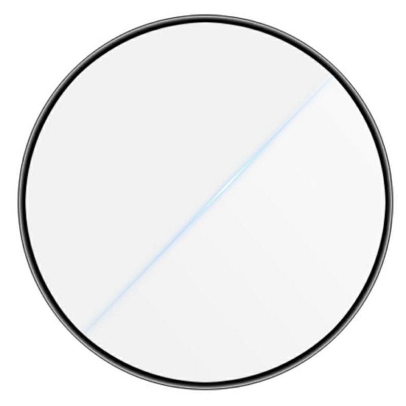 Ochranný Kryt Objektivu Fotoaparátu Pro Oppo Find X8 Pro S Rámečkem S Automatickým Polohováním