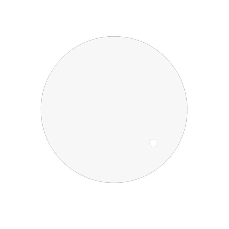 Ochranný Kryt Objektivu Z Tvrzeného Skla Pro Oppo Find X8 Pro