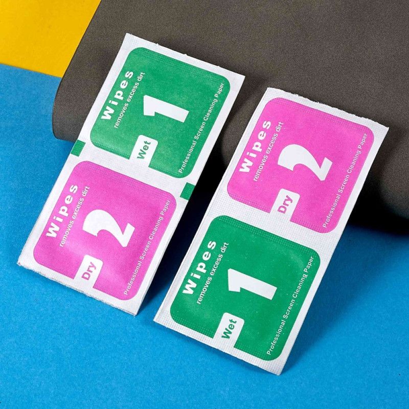 Ochranný Kryt Objektivu Z Tvrzeného Skla Pro Oppo Find X8 Pro