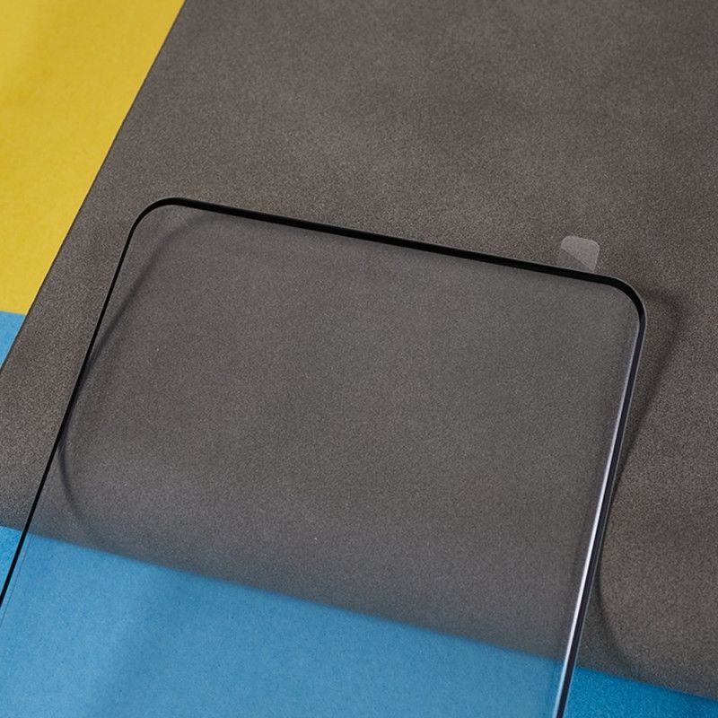 Ochranný Kryt Obrazovky Z Tvrzeného Skla Na Celé Tělo Pro Oppo Find X8 Pro