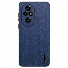 Kryt Honor 200 Textura Dřeva