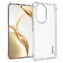 Kryt Honor 200 Transparentní Enkay