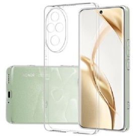 Kryt Na Honor 200 Průhledné