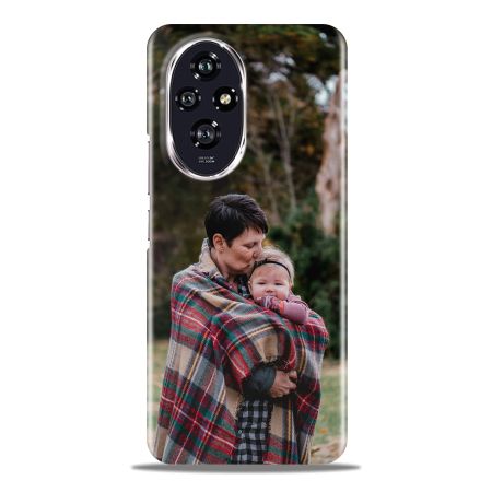 Kryt Na Honor 200 Vlastní