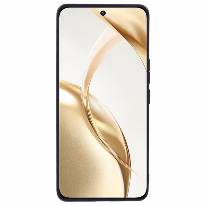 Kryt Na Honor 200 X-level Kožený Efekt