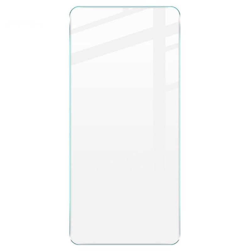 Nokia Xr20 - Ochranné Tvrzené Sklo