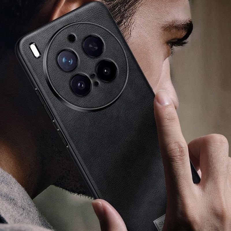 Kryt Na Vivo X300 Pro Sulada