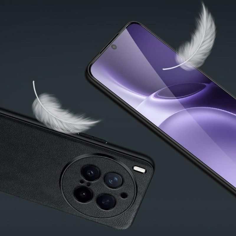 Kryt Na Vivo X300 Pro Sulada