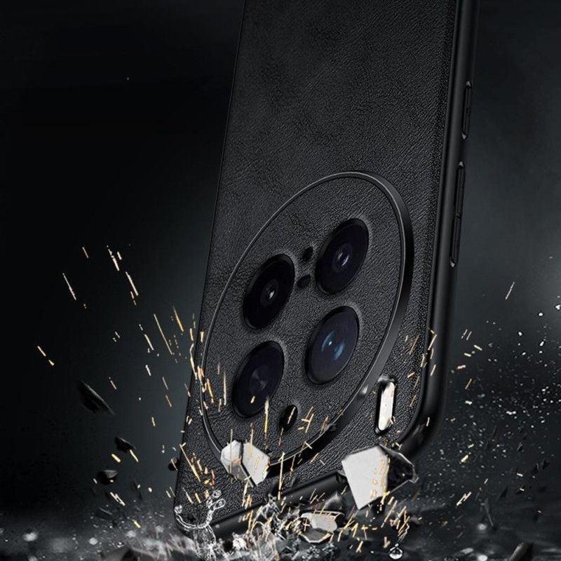 Kryt Na Vivo X300 Pro Sulada