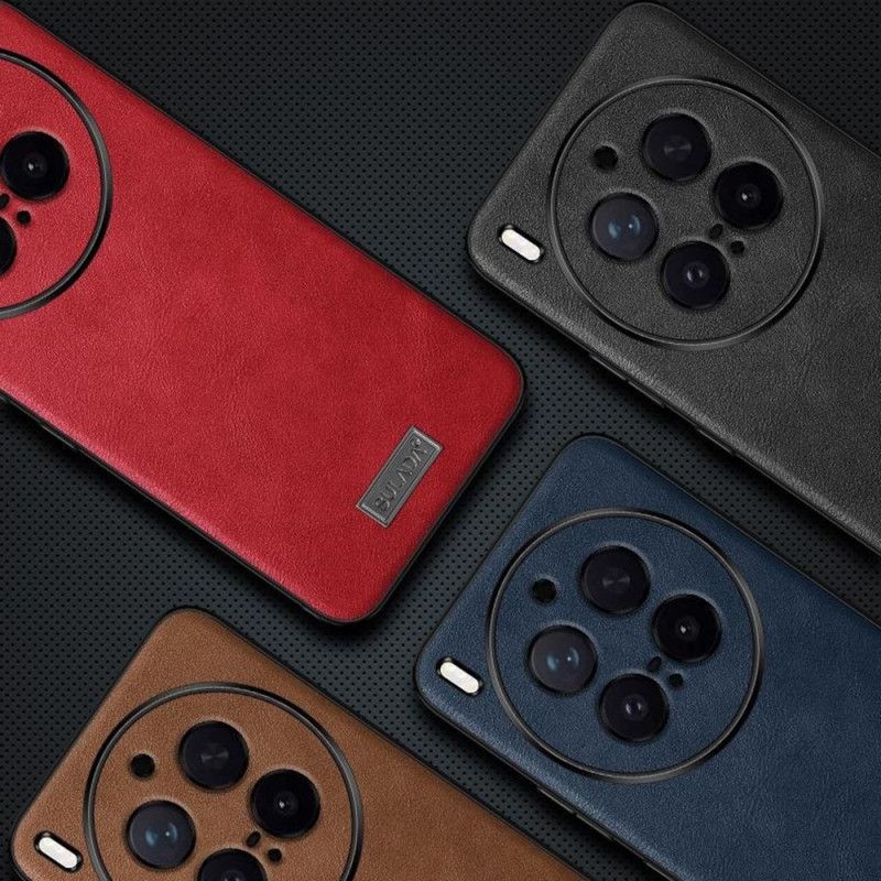 Kryt Na Vivo X300 Pro Sulada