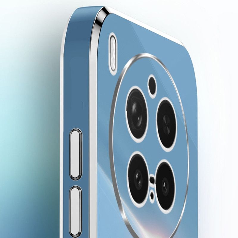 Kryt Vivo X300 Pro Držák Na Prsteny Xinli