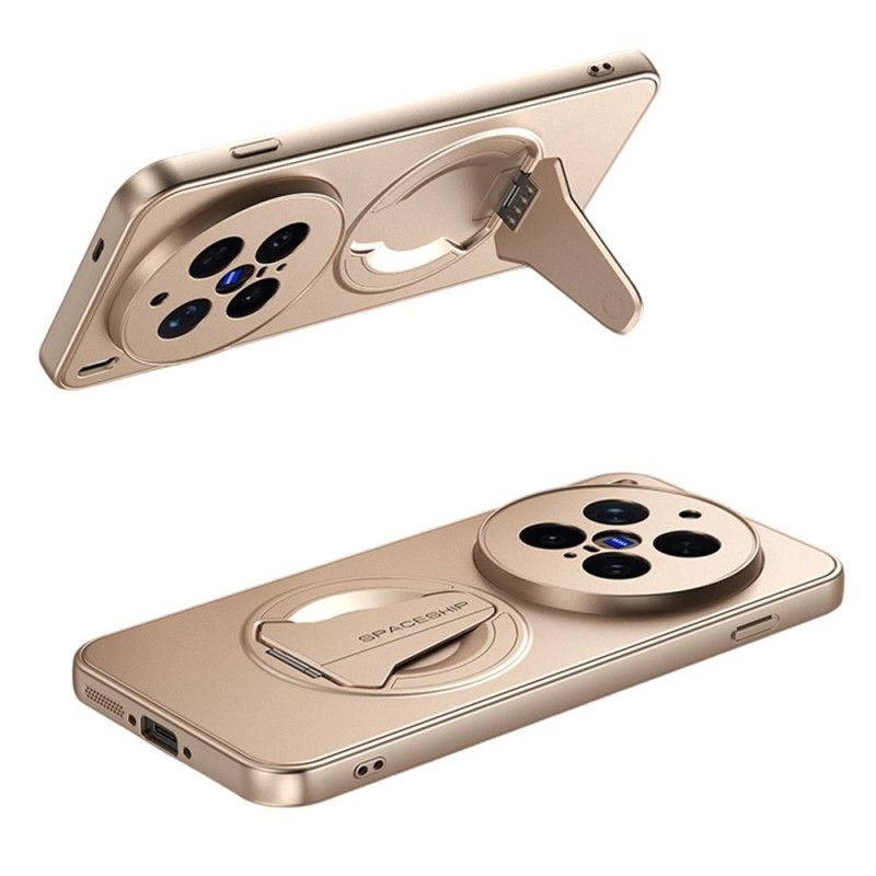 Kryt Vivo X300 Pro Integrovaný Stojánek Magsafe