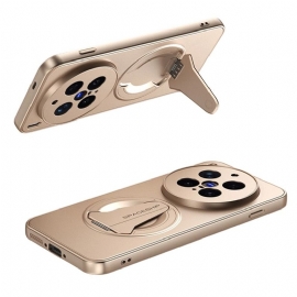 Kryt Vivo X300 Pro Integrovaný Stojánek Magsafe