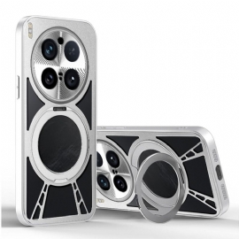 Kryt Vivo X300 Pro Kryty Na Mobil Magnetický Držák A Odvod Tepla