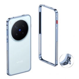 Kryt Vivo X300 Pro Nárazník