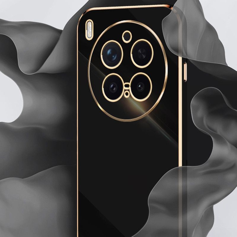 Kryt Vivo X300 Pro Xinli